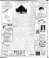 Arbroath Herald Friday 22 May 1936 Page 2