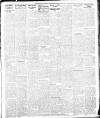 Arbroath Herald Friday 22 May 1936 Page 5