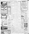 Arbroath Herald Friday 22 May 1936 Page 6