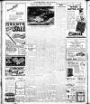 Arbroath Herald Friday 29 May 1936 Page 2