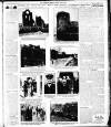 Arbroath Herald Friday 29 May 1936 Page 3