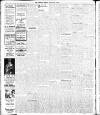 Arbroath Herald Friday 29 May 1936 Page 4