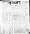 Arbroath Herald Friday 29 May 1936 Page 7