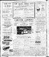 Arbroath Herald Friday 29 May 1936 Page 8