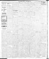 Arbroath Herald Friday 26 June 1936 Page 4