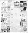 Arbroath Herald Friday 26 June 1936 Page 6