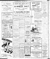 Arbroath Herald Friday 26 June 1936 Page 8