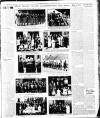 Arbroath Herald Friday 03 July 1936 Page 3