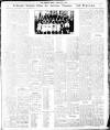 Arbroath Herald Friday 03 July 1936 Page 7