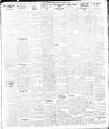 Arbroath Herald Friday 07 August 1936 Page 5
