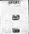 Arbroath Herald Friday 07 August 1936 Page 7