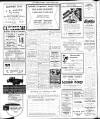 Arbroath Herald Friday 07 August 1936 Page 8