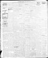 Arbroath Herald Friday 21 August 1936 Page 4