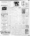 Arbroath Herald Friday 21 August 1936 Page 6