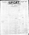 Arbroath Herald Friday 21 August 1936 Page 7