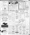 Arbroath Herald Friday 21 August 1936 Page 8