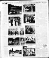 Arbroath Herald Friday 04 September 1936 Page 3