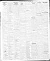 Arbroath Herald Friday 04 September 1936 Page 5