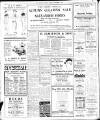 Arbroath Herald Friday 04 September 1936 Page 8