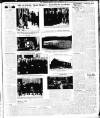 Arbroath Herald Friday 23 October 1936 Page 3