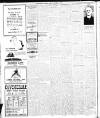 Arbroath Herald Friday 23 October 1936 Page 4