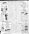 Arbroath Herald Friday 23 October 1936 Page 6
