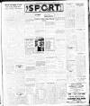 Arbroath Herald Friday 23 October 1936 Page 7