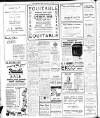 Arbroath Herald Friday 23 October 1936 Page 8