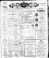 Arbroath Herald Friday 30 October 1936 Page 1