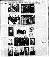 Arbroath Herald Friday 30 October 1936 Page 3