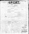 Arbroath Herald Friday 30 October 1936 Page 6