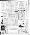Arbroath Herald Friday 30 October 1936 Page 7
