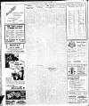 Arbroath Herald Friday 06 November 1936 Page 2