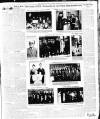 Arbroath Herald Friday 06 November 1936 Page 3