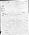 Arbroath Herald Friday 06 November 1936 Page 4