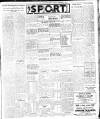 Arbroath Herald Friday 06 November 1936 Page 7