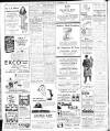 Arbroath Herald Friday 06 November 1936 Page 8