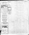 Arbroath Herald Friday 11 December 1936 Page 4