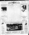 Arbroath Herald Friday 11 December 1936 Page 5