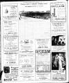 Arbroath Herald Friday 11 December 1936 Page 6