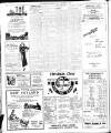 Arbroath Herald Friday 11 December 1936 Page 8