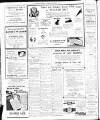 Arbroath Herald Friday 11 December 1936 Page 12