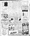 Arbroath Herald Friday 25 December 1936 Page 6