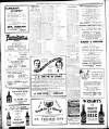 Arbroath Herald Friday 25 December 1936 Page 7
