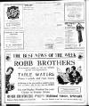 Arbroath Herald Friday 25 December 1936 Page 9