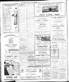 Arbroath Herald Friday 25 December 1936 Page 11