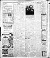 Arbroath Herald Friday 19 March 1937 Page 2