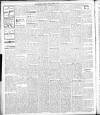 Arbroath Herald Friday 19 March 1937 Page 4