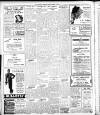 Arbroath Herald Friday 19 March 1937 Page 6