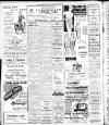 Arbroath Herald Friday 19 March 1937 Page 8